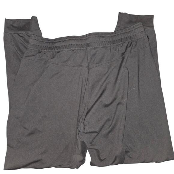 Kuhl Bliss Jogger in Charcoal Size Large EUC - Picture 3 of 8